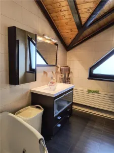 Se vinde vila deosebita in cartierul Florilor, Brasov - foto 23