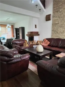 Se vinde vila deosebita in cartierul Florilor, Brasov - foto 4