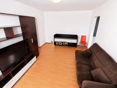 Apartament cu 2 camere, mobilat si utilat, Astra, Brasov - foto 2
