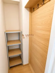 Apartament cu 2 camere, mobilat si utilat, Astra, Brasov - foto 5
