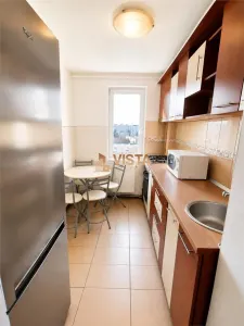 Apartament cu 2 camere, mobilat si utilat, Astra, Brasov - foto 6