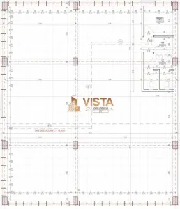 Spatiu comercial- 202 mp utili, Vitrina la str.Ioan Popasu, Zona Tractorul, Brasov - foto 3