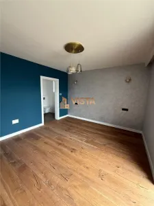 Exclusvitate, Apartament 3 camere, 86 mp utili, Zona Tractorul, Brasov - foto 5