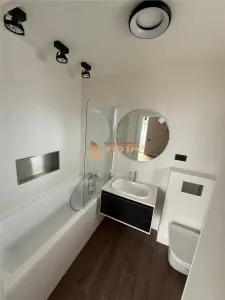 Exclusvitate, Apartament 3 camere, 86 mp utili, Zona Tractorul, Brasov - foto 6