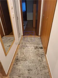 Apartament de vanzare in Sibiu - 2 camere, cu balcon, Hipodrom III - foto 7