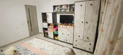 Apartament 3 camere, 2 bai, suprafata generoasa. Zona Uzina 2, Lidl - foto 4