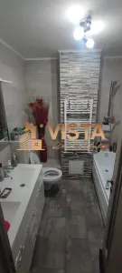 Apartament 3 camere, 2 bai, suprafata generoasa. Zona Uzina 2, Lidl - foto 5
