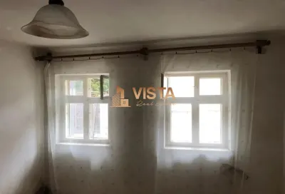 Casa individuala. Investitie ideala in Scheii Brasovului Proprietate cu potential exceptional - foto 4