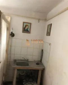 Casa individuala. Investitie ideala in Scheii Brasovului Proprietate cu potential exceptional - foto 6