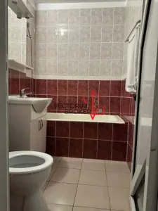 2 camere semidecomandate, et.7, 50mp, renovat, mobilat, Basarabia- Campia Libertatii - foto 6