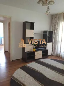 Apartament cu 2 camere, etaj intermediar, in Astra, Brasov - foto 2