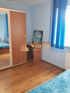 Apartament cu 2 camere, etaj intermediar, in Astra, Brasov - foto 4