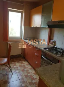 Apartament cu 2 camere, etaj intermediar, in Astra, Brasov - foto 6