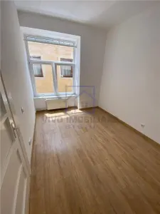 Apartament de vanzare in Sibiu - 2 camere, Ultracentral - Nicolae Balcescu - foto 8