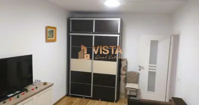 Garsoniera decomandata, ETAJ 1, mobilata si utilata. Zona Sanpetru Residence - foto 3