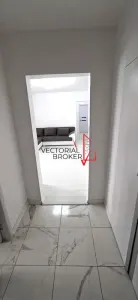 5 min Metrou OBOR, renovat, mobilat si utilat - foto 9