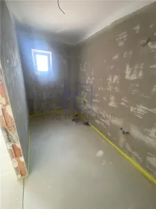 Casa de vanzare in Sibiu - individuala, teren 600 mp, zona Lacul lui Binder - foto 12