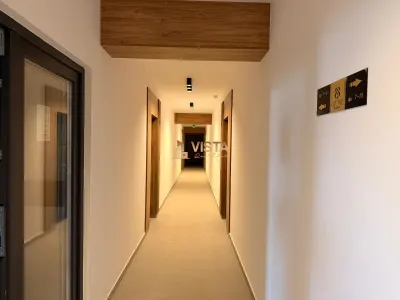 Apartament 2 camere, 50 mp,Tractorul - foto 11