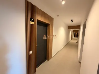 Apartament 2 camere, 50 mp,Tractorul - foto 12