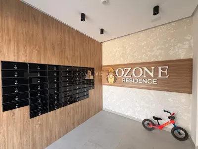 Apartament 2 camere, 50 mp,Tractorul - foto 14