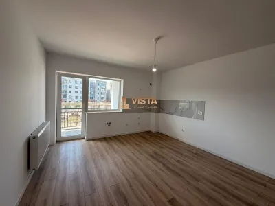 Apartament 2 camere, 50 mp,Tractorul - foto 3