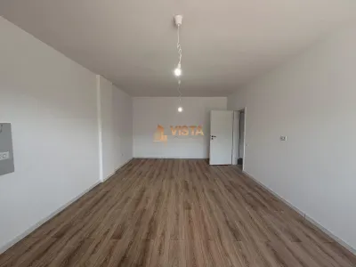 Apartament 2 camere, 50 mp,Tractorul - foto 4