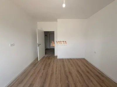 Apartament 2 camere, 50 mp,Tractorul - foto 7