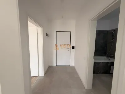 Apartament 2 camere, 50 mp,Tractorul - foto 8