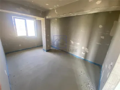Apartament de vanzare in Sibiu - 3 camere, cu balcon, Selimbar - foto 6
