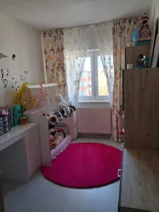 Apartament decomandat cu 3 camere situat in zona Scriitorilor, Brasov - foto 3