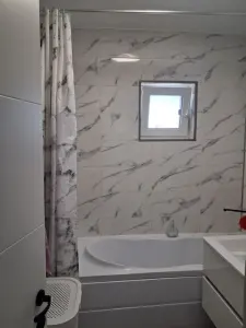 Apartament decomandat cu 3 camere situat in zona Scriitorilor, Brasov - foto 5