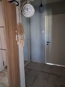 Apartament decomandat cu 3 camere situat in zona Scriitorilor, Brasov - foto 7