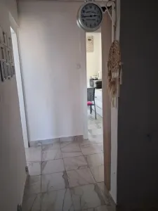 Apartament decomandat cu 3 camere situat in zona Scriitorilor, Brasov - foto 8