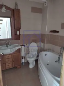 Apartament de inchiriat in Sibiu - 2 camere, cu balcon, etaj 2, zona Triajului - foto 5