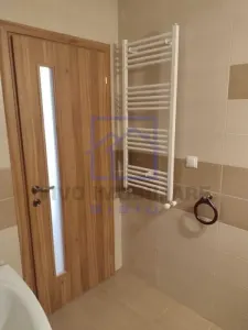 Apartament de inchiriat in Sibiu - 2 camere, cu balcon, etaj 2, zona Triajului - foto 6