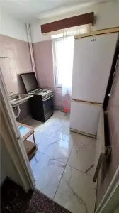 Apartament in bloc reabilitat Lacul Tei- Facultatea de Constrictii - foto 3