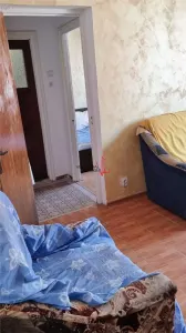 Apartament in bloc reabilitat Lacul Tei- Facultatea de Constrictii - foto 4