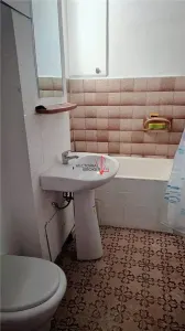 Apartament in bloc reabilitat Lacul Tei- Facultatea de Constrictii - foto 6