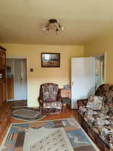 Apartament cu 3 camere etaj 1 in Astra, Brasov - Brasov