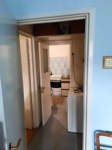 Apartament cu 3 camere etaj 1 in Astra, Brasov - foto 6