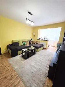 Apartament 4 camere, zona Astra - foto 4