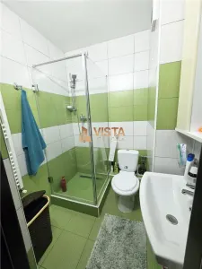 Apartament 4 camere, zona Astra - foto 9