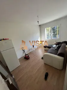 Apartament cu 3 camere la etaj 1, Calea Bucuresti, Brasov - foto 3
