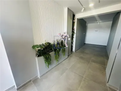 Apartament de vanzare in Sibiu - 3 camere, terasa 45.1 mp, bloc nou cu lift, Calea Surii Mici - foto 6