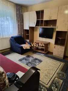 Apartament cu 2 camere  la parter, in Astra, Brasov - Brasov