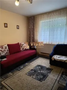 Apartament cu 2 camere  la parter, in Astra, Brasov - foto 2