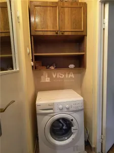 Apartament cu 2 camere  la parter, in Astra, Brasov - foto 12
