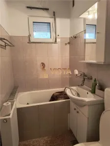 Apartament cu 2 camere  la parter, in Astra, Brasov - foto 16