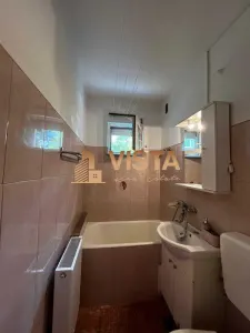 Apartament cu 2 camere  la parter, in Astra, Brasov - foto 17