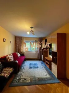 Apartament cu 2 camere  la parter, in Astra, Brasov - foto 4